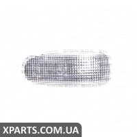 ПОКАЗНИК ПОВЕРНЕННЯ НА КРИЛО Signeda ZBZ1403C (аналог для A2108200921)