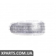 ПОКАЗНИК ПОВЕРНЕННЯ НА КРИЛО Signeda ZBZ1403C (аналог для A2108200921)