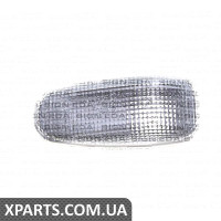 ПОКАЗНИК ПОВЕРНЕННЯ НА КРИЛО Signeda ZBZ1403D (аналог для A2108200921)