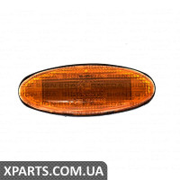 ПОКАЗНИК ПОВЕРНЕННЯ НА КРИЛО Signeda ZMZ1402Y (аналог для B01W51120)