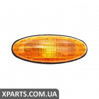 ПОКАЗНИК ПОВЕРНЕННЯ НА КРИЛО Signeda ZMZ1405Y (аналог для B01W51120)