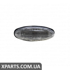 УКАЗАТЕЛЬ ПОВОРОТА НА КРЫЛО Signeda ZMZ1405D (аналог для E01W51120)