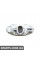 УКАЗАТЕЛЬ ПОВОРОТА НА КРЫЛО Signeda ZMZ1413L/R (аналог для GJ6A51120C)