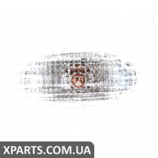 УКАЗАТЕЛЬ ПОВОРОТА НА КРЫЛО Signeda ZMZ1413L/R (аналог для GJ6A51120C)