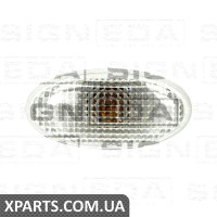 ПОКАЗНИК ПОВЕРНЕННЯ НА КРИЛО Signeda ZMZ1719L/R (аналог для GJ6A51120E)