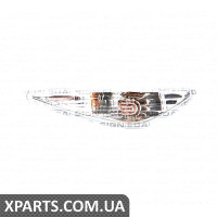ПОКАЗНИК ПОВЕРНЕННЯ НА КРИЛО Signeda ZMZ1406R (аналог для GS1F51120C)