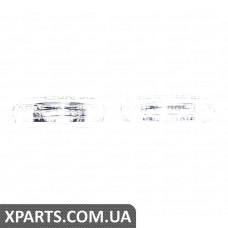 ПОКАЗНИК ПОВЕРНЕННЯ НА КРИЛО Signeda ZCT1407L/R (аналог для )
