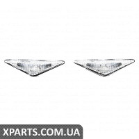 ПОКАЗНИК ПОВЕРНЕННЯ НА КРИЛО Signeda ZFD1404D (аналог для )