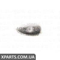 ПОКАЗНИК ПОВЕРНЕННЯ НА КРИЛО Signeda ZFT1400A (аналог для )