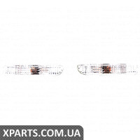 УКАЗАТЕЛЬ ПОВОРОТА НА КРЫЛО Signeda ZBM1403TC (аналог для )