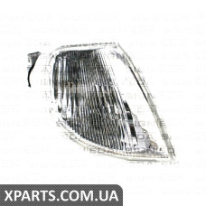 ПОКАЖЧИК ПОВЕРНЕННЯ Signeda ZCT1505R (аналог для )