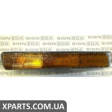 УКАЗАТЕЛЬ ПОВОРОТА Signeda Sin0102R (аналог для )