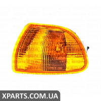 ПОКАЖЧИК ПОВЕРНЕННЯ Signeda ZFT1500YL (аналог для )