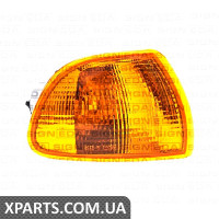 ПОКАЖЧИК ПОВЕРНЕННЯ Signeda ZFT1500YR (аналог для )