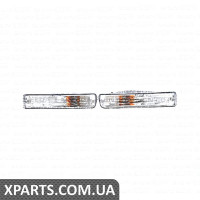 УКАЗАТЕЛЬ ПОВОРОТА Signeda 212-1649PXASVC (аналог для )