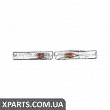 УКАЗАТЕЛЬ ПОВОРОТА Signeda 212-1649PXASVC (аналог для )