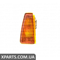 ПОКАЖЧИК ПОВЕРНЕННЯ Signeda ZLD1508R (аналог для )