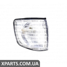 УКАЗАТЕЛЬ ПОВОРОТА Signeda 5026204E (аналог для )