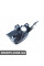 ПОКАЖЧИК ПОВЕРНЕННЯ Signeda ZBM1501(K)CR (аналог для )