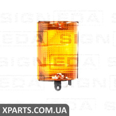 ПОКАЖЧИК ПОВЕРНЕННЯ Signeda ZMB1528R (аналог для )
