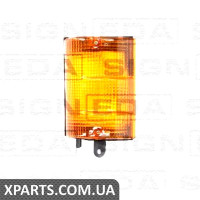 ПОКАЖЧИК ПОВЕРНЕННЯ Signeda ZMB1528L (аналог для )
