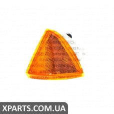 ПОКАЖЧИК ПОВЕРНЕННЯ Signeda ZCT1502YL (аналог для )