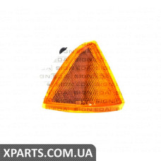 ПОКАЖЧИК ПОВЕРНЕННЯ Signeda ZCT1502YR (аналог для )