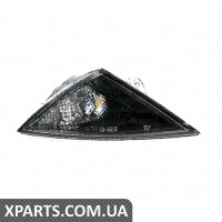 ПОКАЗНИК ПОВЕРНЕННЯ Signeda ZLA1505R (аналог для )