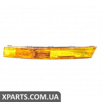 ПОКАЖЧИК ПОВЕРНЕННЯ В БАМПЕР Signeda ZVW1620YL (аналог для 3C0953041C)