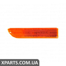 ПОКАЗНИК ПОВЕРНЕННЯ В БАМПЕР Signeda ZHN1602R (аналог для 923043D000)