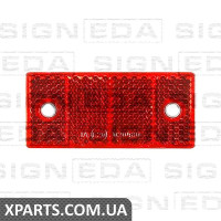 УНІВЕРСАЛЬНИЙ ВІДБИВАЧ Signeda ZUN2028 (аналог для )