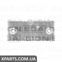 УНІВЕРСАЛЬНИЙ ВІДБИВАЧ Signeda ZUN2034 (аналог для )