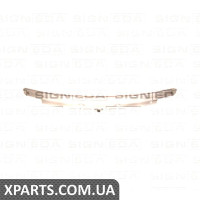 ПІДСИЛЮВАЧ ПЕРЕДНЬОГО БАМПЕРУ Signeda PTS44002A (аналог для 1104667-00-F)