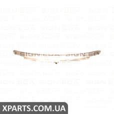 ПІДСИЛЮВАЧ ПЕРЕДНЬОГО БАМПЕРУ Signeda PTS44002A (аналог для 1104667-00-F)