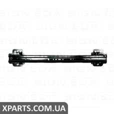 ПІДСИЛЮВАЧ ПЕРЕДНЬОГО БАМПЕРУ Signeda PFD44027A (аналог для 1150017)