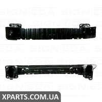 ПІДСИЛЮВАЧ ПЕРЕДНЬОГО БАМПЕРУ Signeda PFD44216A (аналог для 1318517)