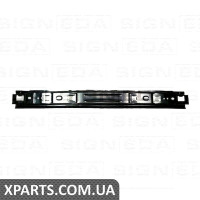 ПІДСИЛЮВАЧ ПЕРЕДНЬОГО БАМПЕРУ Signeda POP44002A (аналог для 1405008)
