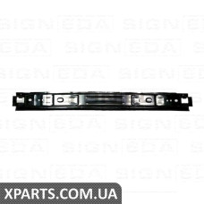 ПІДСИЛЮВАЧ ПЕРЕДНЬОГО БАМПЕРУ Signeda POP44002A (аналог для 1405008)