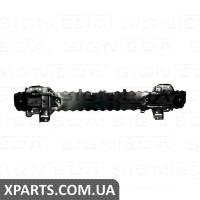 ПІДСИЛЮВАЧ ПЕРЕДНЬОГО БАМПЕРА Signeda PFD44255A (аналог для 1537710)