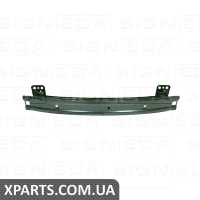 УСИЛИТЕЛЬ ПЕРЕДНЕГО БАМПЕРА Signeda PFD44257A (аналог для 1560684)