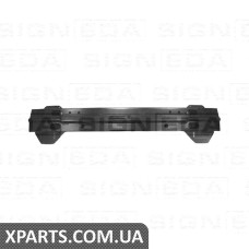 ПІДСИЛЮВАЧ ПЕРЕДНЬОГО БАМПЕРА Signeda PCV44355A (аналог для 15857652)
