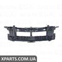 ПІДСИЛЮВАЧ ПЕРЕДНЬОГО БАМПЕРУ Signeda PCV44249A (аналог для 20757581)