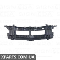ПІДСИЛЮВАЧ ПЕРЕДНЬОГО БАМПЕРУ Signeda PCV44249A (аналог для 20757581)
