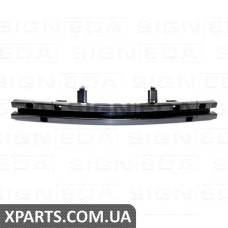 ПІДСИЛЮВАЧ ПЕРЕДНЬОГО БАМПЕРУ Signeda PCV44280A (аналог для 23195058)