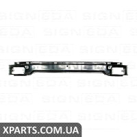 ПІДСИЛЮВАЧ ПЕРЕДНЬОГО БАМПЕРУ Signeda PVW44006A (аналог для 357807105C)