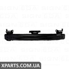 ПІДСИЛЮВАЧ ПЕРЕДНЬОГО БАМПЕРУ Signeda PW44091AS (аналог для 3C8807109B)