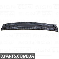 УСИЛИТЕЛЬ ПЕРЕДНЕГО БАМПЕРА Signeda PCV44309A (аналог для 42613833)