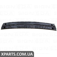 ПІДСИЛЮВАЧ ПЕРЕДНЬОГО БАМПЕРУ Signeda PCV44309A (аналог для 42613833)