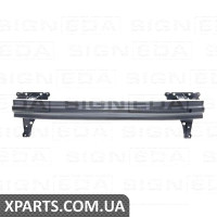 ПІДСИЛЮВАЧ ПЕРЕДНЬОГО БАМПЕРУ Signeda PFT44010A (аналог для 46747095)