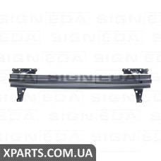 ПІДСИЛЮВАЧ ПЕРЕДНЬОГО БАМПЕРУ Signeda PFT44010A (аналог для 46747095)